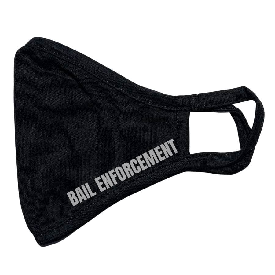 WCUniforms ECO Adult Face Masks 93.6% PFE M100 – Various ID’s - Face Masks
